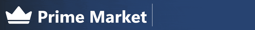 prime market link official banner prime darknet market 2026